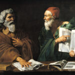 the-philosophers-master-of-the-judgment-of-solomon