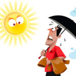 things-you-can-do-to-beat-the-heat-this-summer