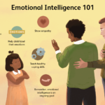 tips-for-raising-an-emotionally-intelligent-child-4157946_final-4688a139eee44853b2cb31251f80a993