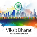 viksit bharat