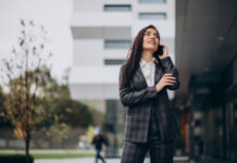 Have you separated your personal and professional life?