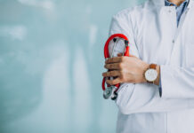 Capitalization of health sector : Money and health