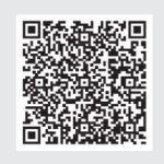 Screenshot 2024-06-04 135826