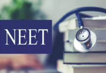 All you need to know about NEET controversy?