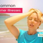 big_summerillnesses