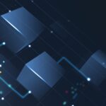 rm373batch16-blogchain