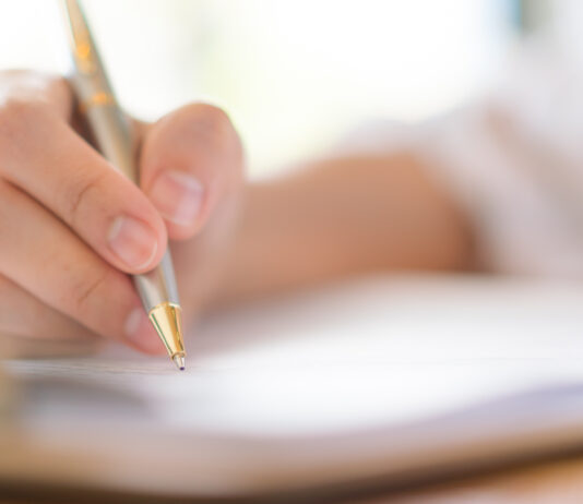 NEET shows there is a need of ‘reforms’ in examination system