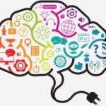 cognitive
