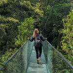 ecotourism_activities_Monteverde_Canopy_Walk-1080×640