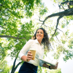 employee-productivity-outdoors