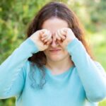 eye-flu