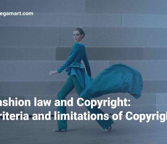 Legal Issues in the Fashion Industry