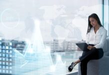 Digital empowerment: The “do Dhari Talwar” in your hand!