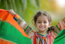 Is your mind a part of ‘Viksit Bharat’?