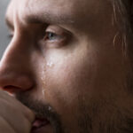 military-man-suffering-from-ptsd