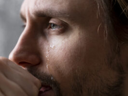 We are men:- patriarchy and masculinity are different!