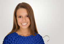 Fashion Trends That Should Remain Out-of-fashion