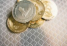 What is cryptocurrency ? (part 2)