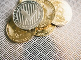 What is cryptocurrency ? (part 2)