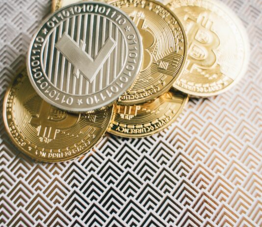 What is cryptocurrency ? (part 2)