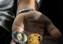 What is cryptocurrency?