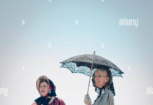 Fashion and Historical Reenactments