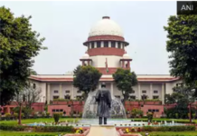 “It is clear that sanctity of NEET has been compromised”