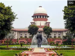 “It is clear that sanctity of NEET has been compromised”