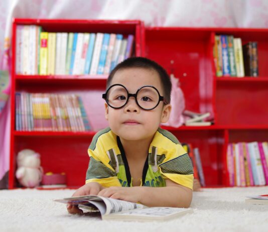 Integrating Emotional Intelligence, Sex Education, and Life Skills in Primary Schools: A Necessity for Holistic Development