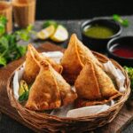 pexels-satyam-verma-2901977-4449068