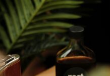 An In-Depth Look at the ramifications of Colas